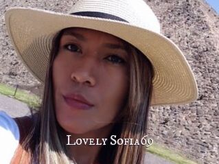 Lovely_Sofia69