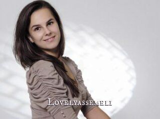 Lovelyassemeli