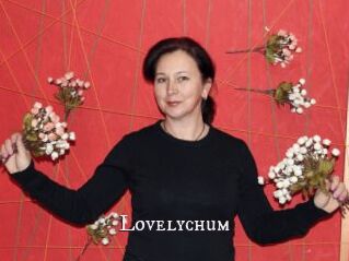 Lovelychum