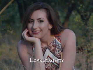Lovelydaisyyy