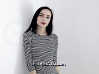 Lovelydallas
