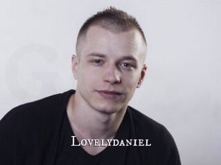 Lovelydaniel