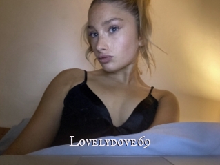 Lovelydove69