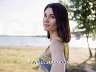 Lovelygirlaisha