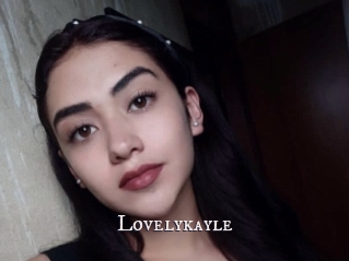 Lovelykayle