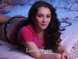 Lovelymonis