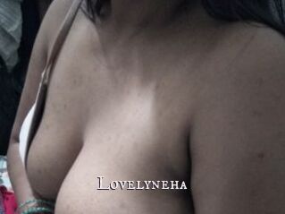 Lovelyneha