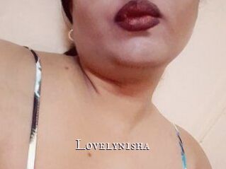 Lovelynisha