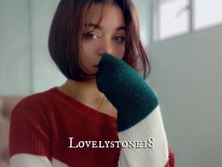 Lovelystone18