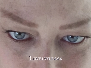 Lovelyyleggs