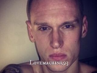 Love_machine93