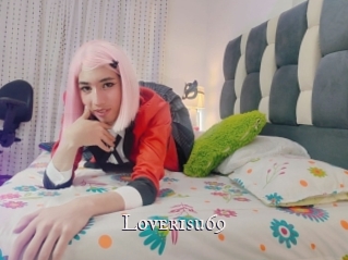 Loverisu69