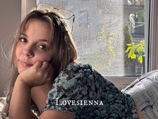 Lovesienna