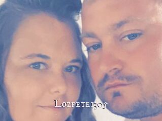 Lozpete1305
