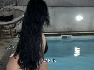Luabae