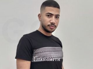 Luan_smith