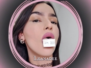 Luanadee