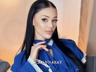 Luannaray