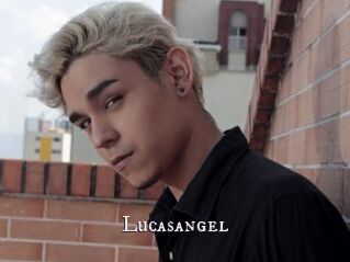 Lucasangel