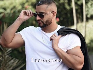 Lucasantoro