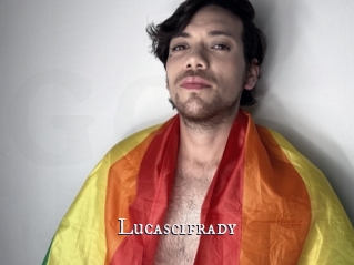 Lucascifrady