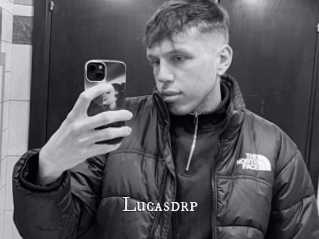 Lucasdrp