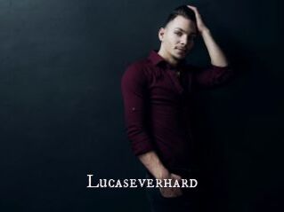 Lucaseverhard