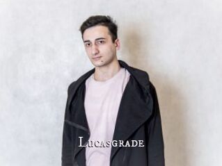 Lucasgrade