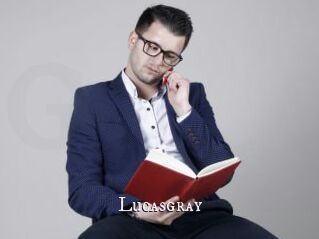 Lucasgray