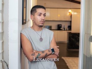 Lucasowen