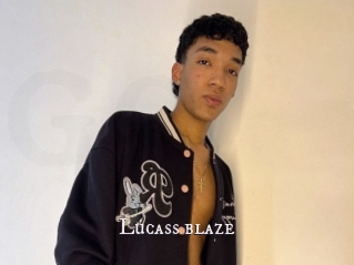Lucass_blaze