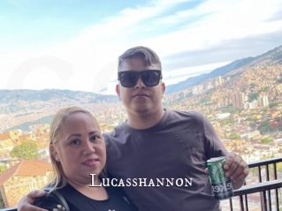 Lucasshannon