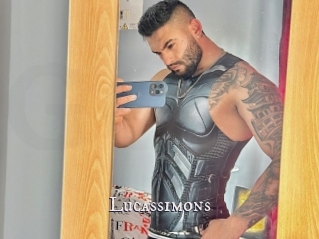 Lucassimons