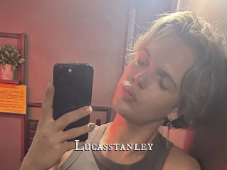 Lucasstanley