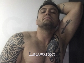 Lucawright