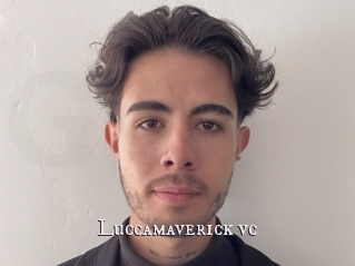 Luccamaverick_vc