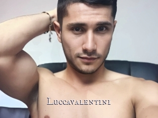 Luccavalentini