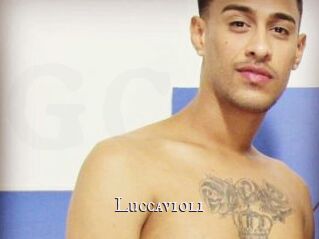 Luccavioli