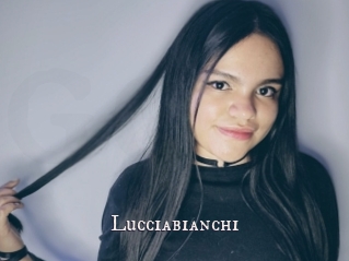 Lucciabianchi