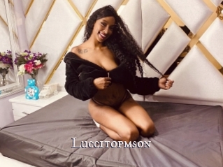 Luccitopmson
