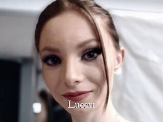Luccyi