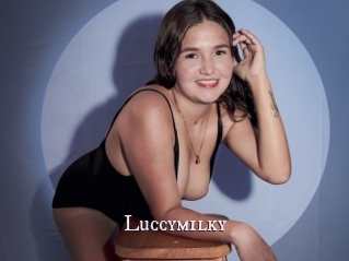 Luccymilky