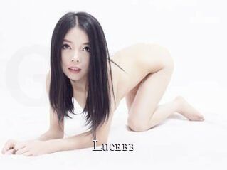 Lucebb