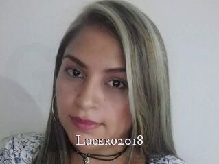 Lucero2018