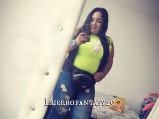 Lucerofantasy29