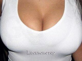 Lucerohot69