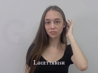 Lucettabish