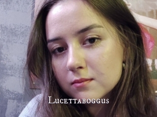 Lucettaboggus