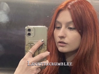 Lucettacrumbley