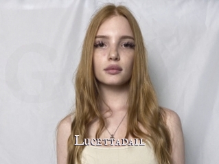 Lucettadail